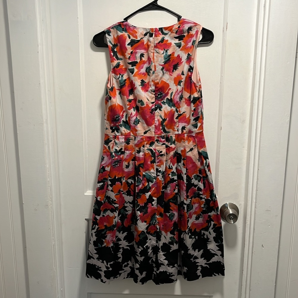Talbots Dress - Picture 5 of 16